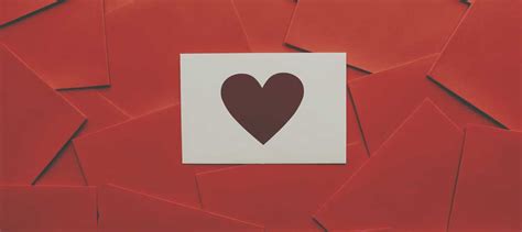 9 Valentine's Day Fundraisers to Try This February .